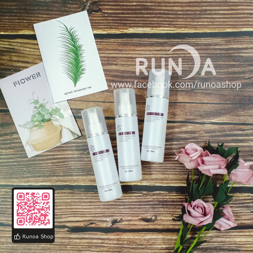 Bộ dưỡng wig - Bộ chăm sóc tóc giả chuyên dụng cosplay