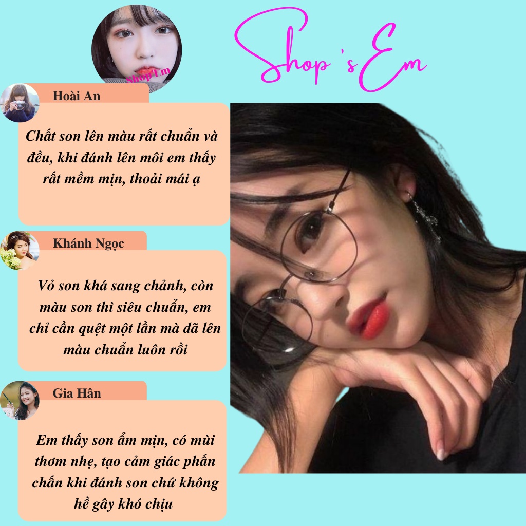 Son Hermes Satin Lipstick minisize 1.2g thiết kế biểu tượng siêu sang chảnh với bờ môi mềm mại bền màu