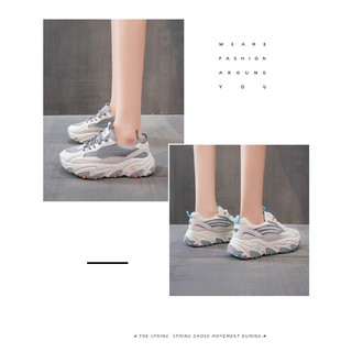 💖FULLBOX SNEAKER💖