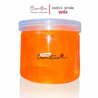 Lẻ 1kg serum khử thâm nhũ xịn