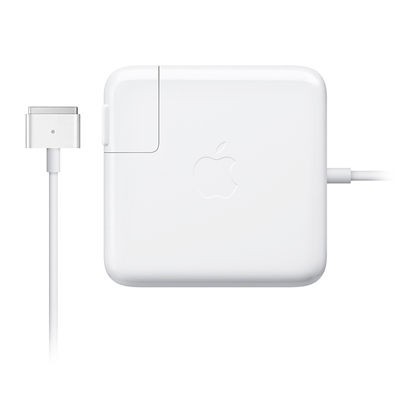 Sạc Apple 45W MagSafe 2 dành cho MacBook Air (chính hãng)