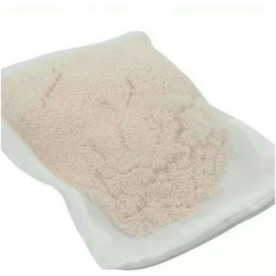 Túi Đựng Purigen Có Khóa