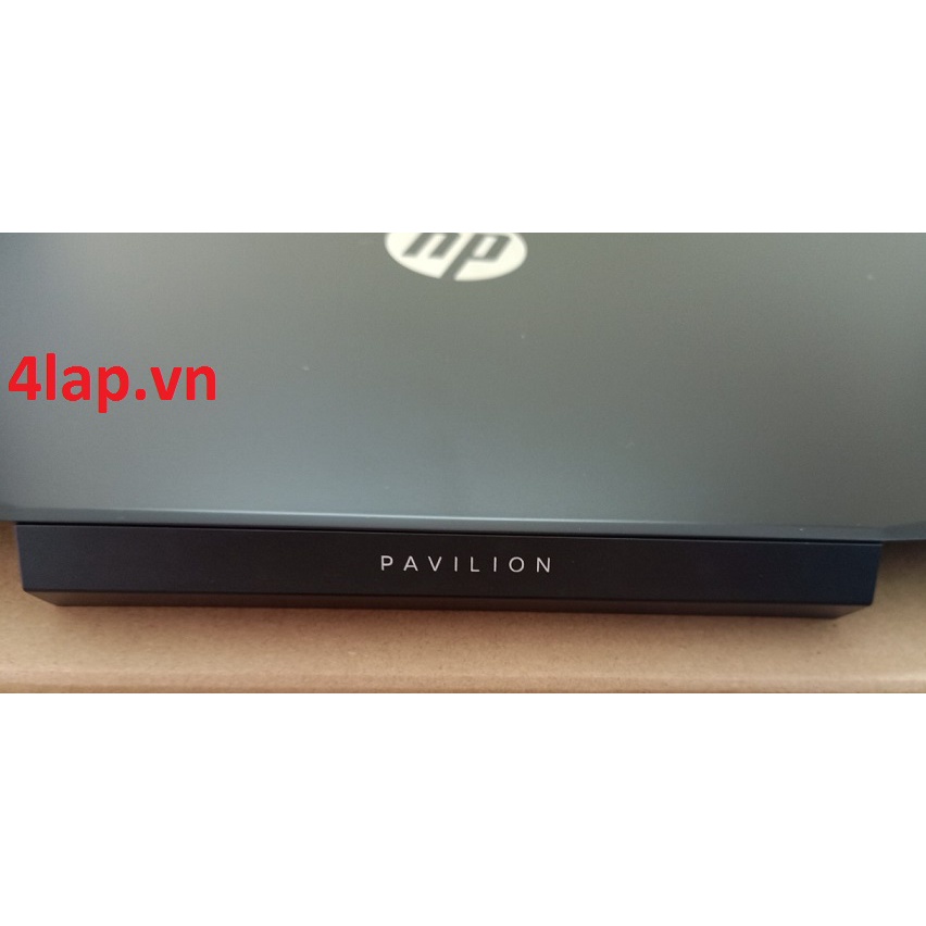 Thay Vỏ Laptop HP Pavilion 15-CX 15T-CX Series