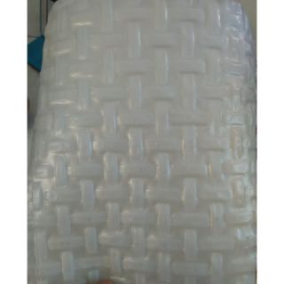 1000g BÁNH VUÔNG MỎNG DẺO DAI DÙNG ĐỂ CUỐN GỎI CUỐN....