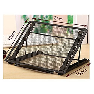 Giá đỡ laptop / notebook / Tablet