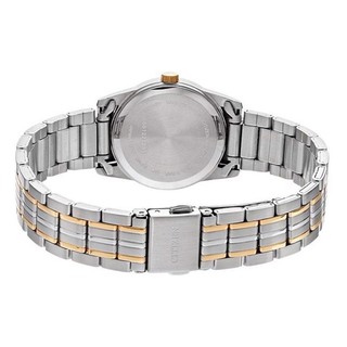 Đồng Hồ Nữ Citizen EU6004-56A