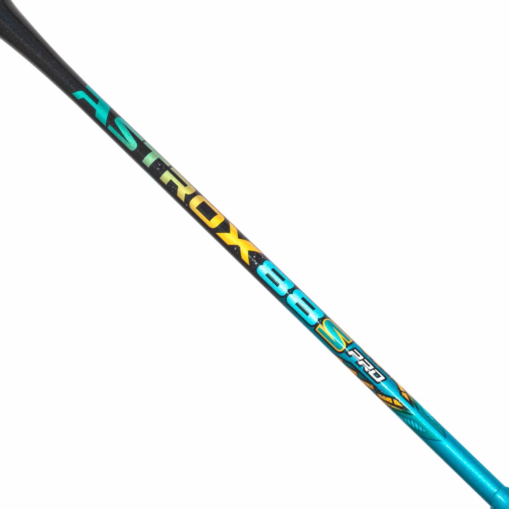 Vợt cầu lông Yonex Astrox 88S Pro