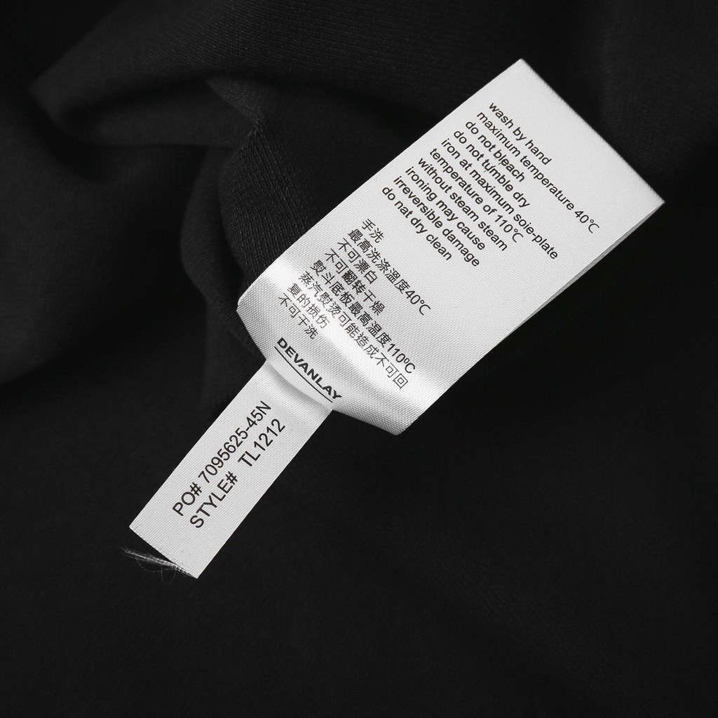 Áo phông có cổ xuất dư 4 màu: đen, trắng, đỏ, vàng - Form Âu (tham khảo bảng size phần mô tả) | BigBuy360 - bigbuy360.vn