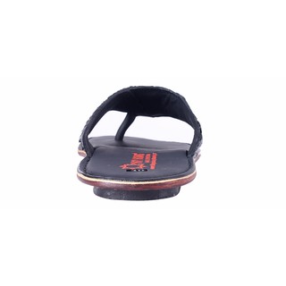 Dép Nam Huy Hoàng 7219