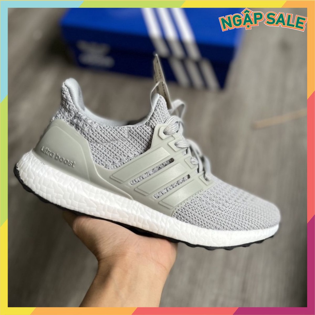 ⚡️GIÁ SỐC⚡️[Ảnh thật do shop tự chụp 100%] Giày thể thao Ultra boost 4.0 | WebRaoVat - webraovat.net.vn