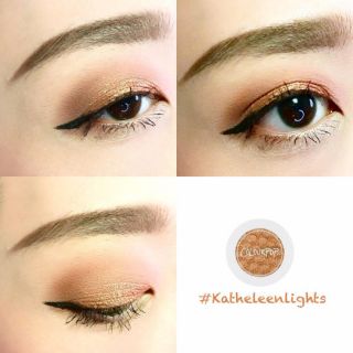 Phấn mắt Colourpop Super Shock Shadow