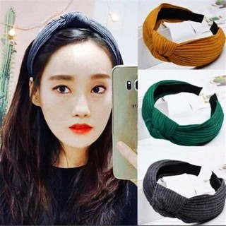 Bờm tóc đáng yêu cho bạn gái