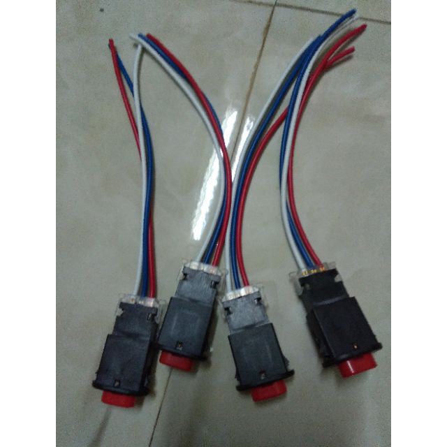 Giảm giá Công tắc hazard shop cuongtoshiro