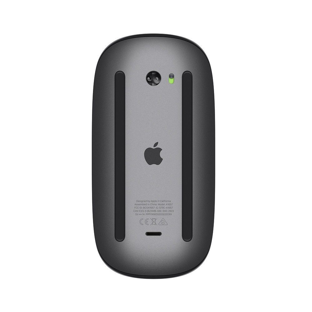 [Giá siêu tốt] Chuột Không Dây Apple Magic Mouse 2