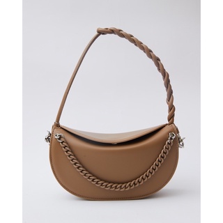88228 - TÚI RAE HANDBAG
