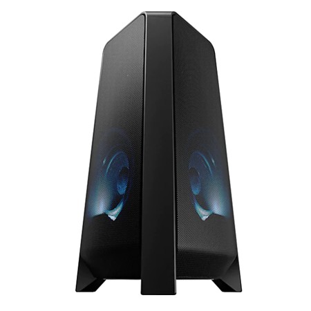Loa Tháp Samsung MX-T40, MX-T50, MX-T70 mới 100% bao giá toàn quốc