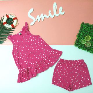 🎀🎀 3 LỖ NƠ SIZE ĐẠI 🎀🎀