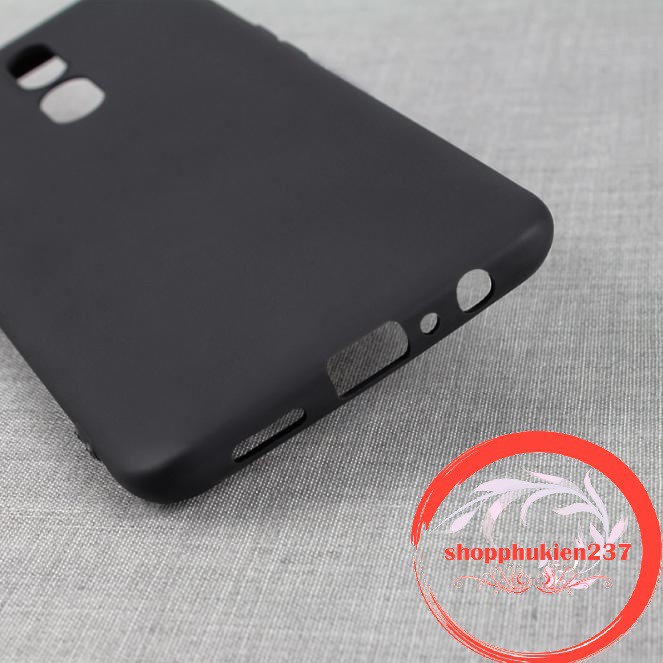 [Freeship toàn quốc từ 50k] Ốp Dẻo Đen Oppo F11 Ốp Dẻo TPu Đen Cao Cấp