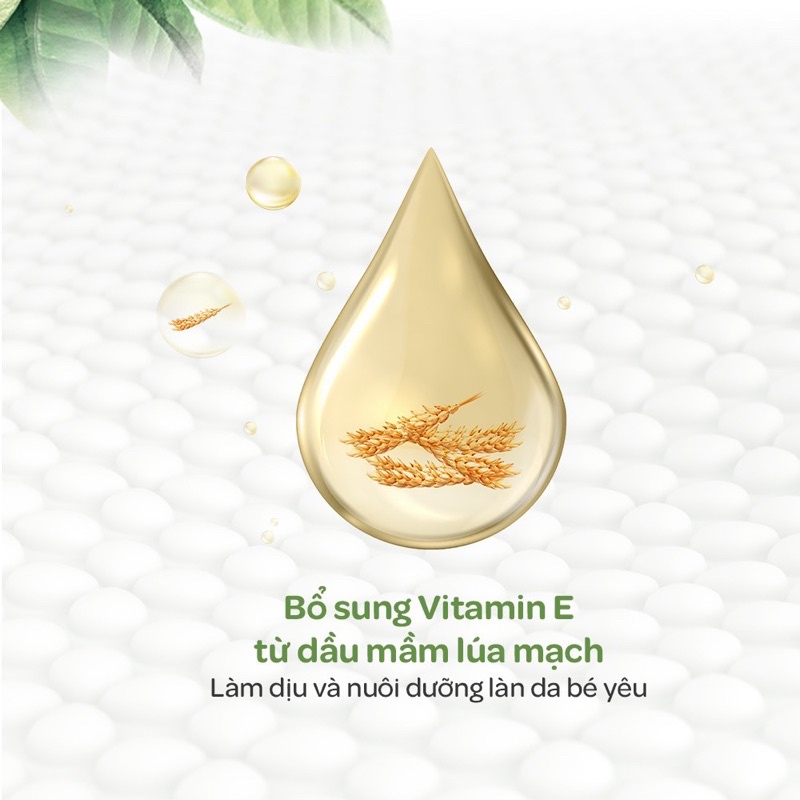 Tã/ Bỉm Dán/ Quần Huggies PLatium Natural Made NB60/ S82/ M64/ L54/ Xl44/ M58/ L44/ XL38/ XXL26