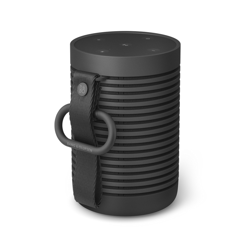 LOA DI ĐỘNG B&O BEOSOUND EXPLORE HÀNG CHÍNH HÃNG 24 THÁNG