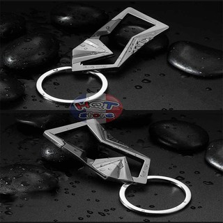 Móc khóa thắt lưng chính hãng OMD Model 96