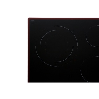 Bếp hồng ngoại 3 vùng nấu lắp âm hafele hc-r603d 536.01.901 - ảnh sản phẩm 6