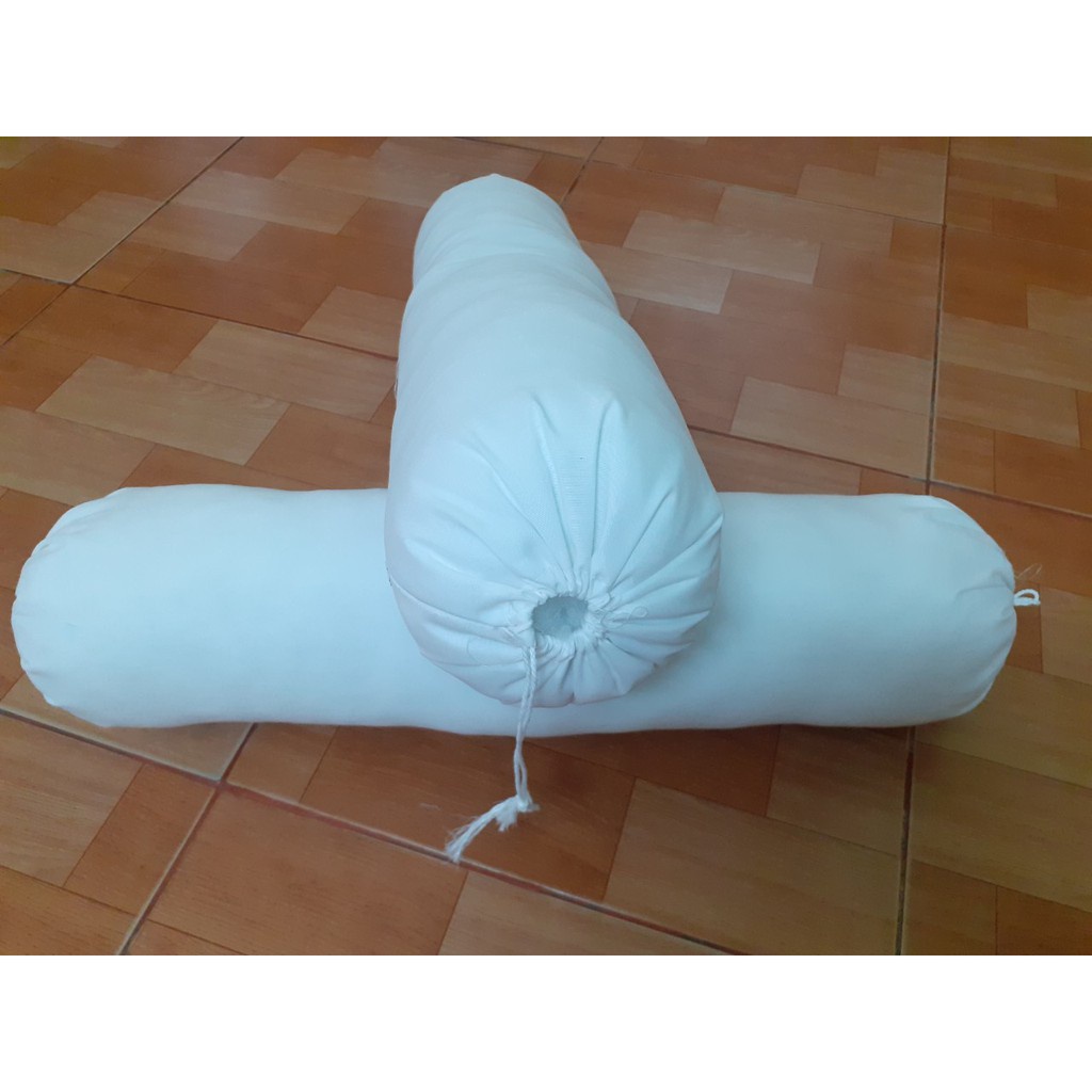 Gối Ôm , Gối Ôm Hình Thú Bông Hạt Bông Trắng Đẹp An Toàn Cho Người Dùng ( Cam Kết 100 % Bông Đẹp)