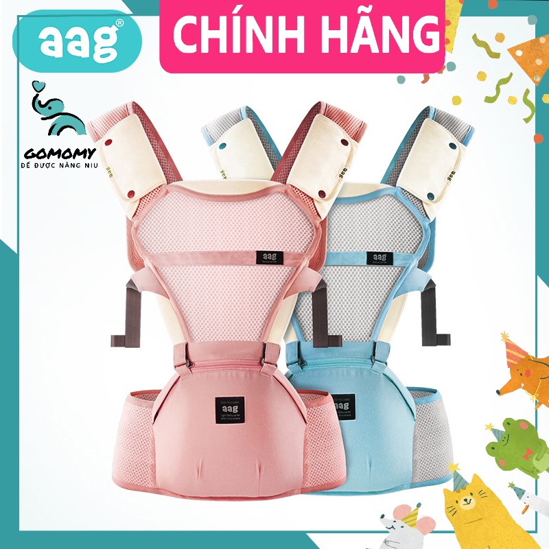 ĐỊU AAG 019 ĐỊU NGỒI HÀN QUỐC TRỢ LỰC (CHÍNH HÃNG)