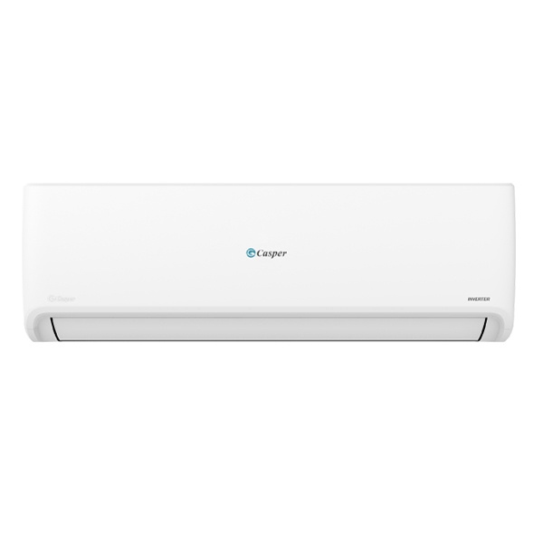 Điều hòa Casper 2 chiều Inverter R32 GH-12IS33