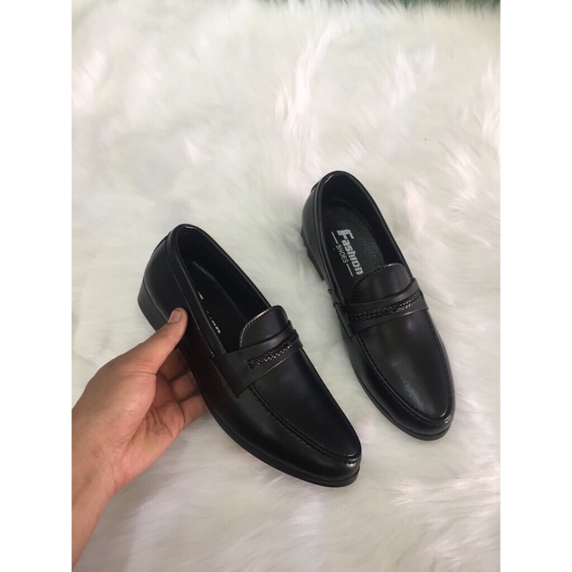 Thanh lý giầy Nam