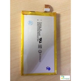 Pin cho Sony Xperia Z5 Mini ,Z5 Compact
