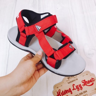 Sandal nam adidass