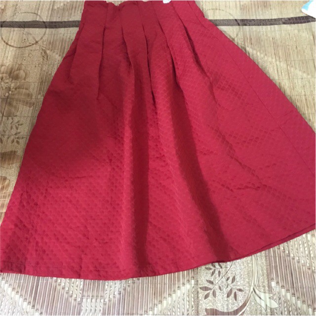 Combo shopee live (hàng sale rẻ 25k) | BigBuy360 - bigbuy360.vn