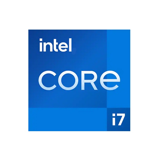 Máy tính văn phòng Core i7 siêu mạnh 4 nhân 8 luồng vừa làm văn phòng vừa lướt net xem phim