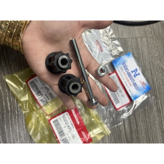 Bộ ốc treo lòng wave 110 thái