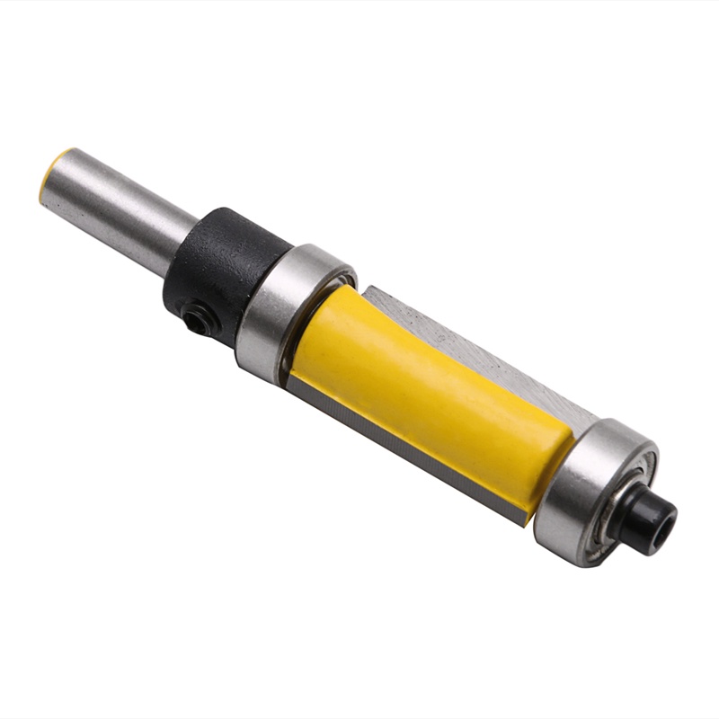 1 Mũi Phay Router 1 / 4 '' Chuyên Dụng Làm Mộc