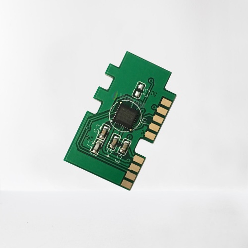 Chíp hộp mực MLT-D111S của máy in Samsung M2020 M2020W M2021W M2071 M2070W M2070FW M2026W hàng chuẩn - aalo.vn
