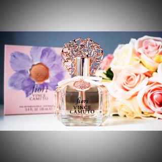 FIORI VINCE CAMUTO - 30ml