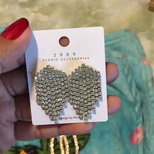 Com bo hoa tai thu nguyen Minh