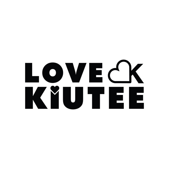 LOVEKIUTEE