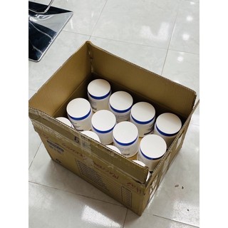 Hấp Ủ Lavency 1000ml