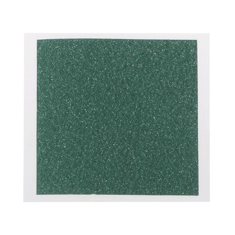 Tấm Card Mẫu Vật Lý Giảng Dạy 50x50mm