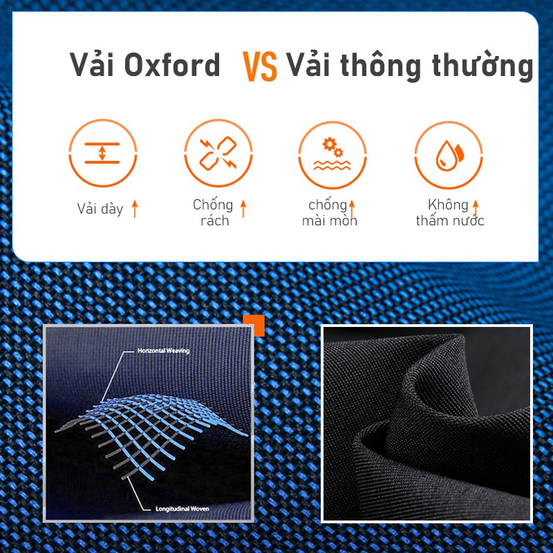 Ghế dã ngoại, câu cá, cắm trại gấp gọn siêu bền - BH 3 tháng | BigBuy360 - bigbuy360.vn