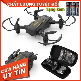 💥Có Camera Wifi💥Máy bay điều khiển từ xa SCN02 bay siêu đầm dễ điều khiển (Bay được ngoài trời )