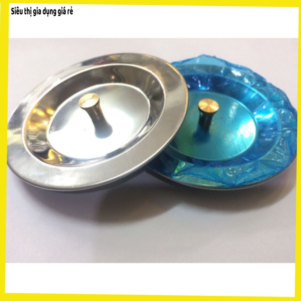 [SALE SỐC] Nắp đậy bồn rửa chén thay thế
