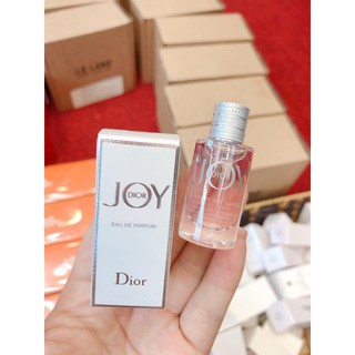 nước hoa Dior Joy