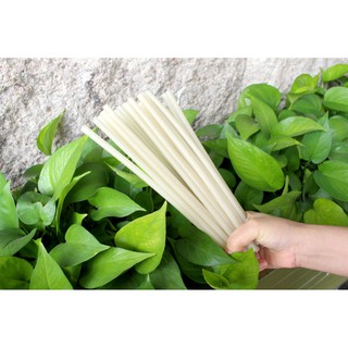 Ống hút gạo Combo 5 bịch 500 gram