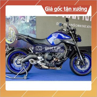 chống nâng  Motor bánh sau  cố định  MB 112  Việt Nam