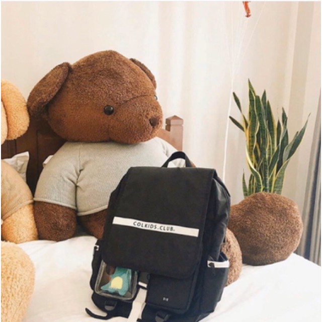 BALO COLKIDS.CLUB RẺ - ĐẸP - CHẤT | royal