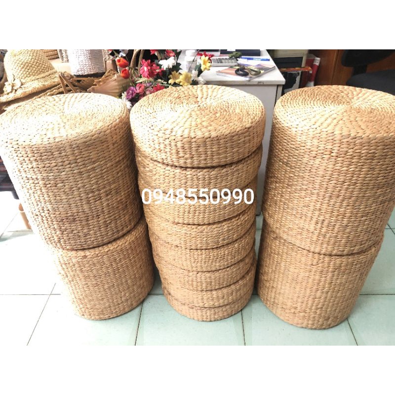 ĐÔN LỤC BÌNH ( HÀNG CAO CẤP CỰC ĐẸP)